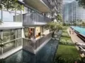 新加坡最大房產ERA獨家代理,鑫豐銀河灣(KINGSFORD WATERBAY)