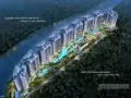 新加坡最大房產ERA獨家代理,鑫豐銀河灣(KINGSFORD WATERBAY)