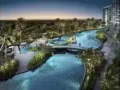 新加坡最大房产ERA独家代理,鑫丰银河湾(KINGSFORD WATERBAY)