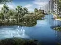 新加坡最大房产ERA独家代理,鑫丰银河湾(KINGSFORD WATERBAY)
