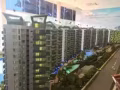 新加坡最大房產ERA獨家代理,鑫豐銀河灣(KINGSFORD WATERBAY)