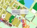 新加坡最大房產ERA代理, Marina One 濱海盛景豪苑 ,位於濱海