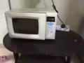 【文禮】搬家處理微波爐、熱水器、衣櫃、床墊、書桌等