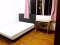 公寓普通房 850