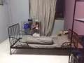 普通房出租 後港