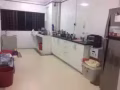 普通房出租 后港