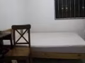 JURONG WEST 普通房出租