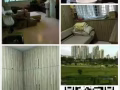 bishan 22街 精裝修普通房間出租