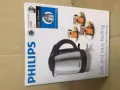 出售：全新熱水壺