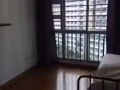 榜鹅空调单间出租