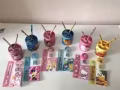 儿童文具套装原价$2.5现价仅$2
