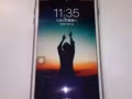 自用iPhone 6 plus