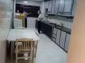 宏茂桥近地铁有房出租，可报地址