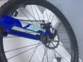 自行車出售
