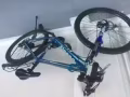 自行車出售