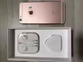蘋果 6s plus 64gb 100%翻新
