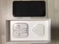 蘋果 6s plus 64gb 100%翻新