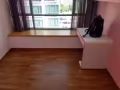 专业装修，专业保洁阿姨，店面，家庭，水电，瓷砖，墙纸，木地板复和地板，油漆