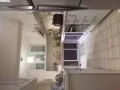 Normanton park 主人房出租1200$