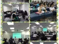 成人英文会话课程，独特的F.A.C.T系统，课堂+免费网络辅导+补习