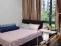 新公寓主人房出租