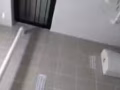 专业一条龙服务。家庭、店面拆、装修。等