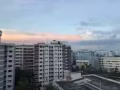 大牌868，高層大普通房，可大煮，整套住六人,包水電網,可報地址,12月26入住