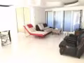 大牌868，高層大普通房，可大煮，整套住六人,包水電網,可報地址,12月26入住
