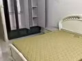 大牌868，高层大普通房，可大煮，整套住六人,包水电网,可报地址,12月26入住