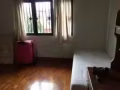 丹那美拉-獨棟型公寓找女生室友兩人一間