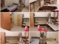 超大普通房女床位出租