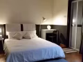 建安大厦 主人房 Room with Bathroom for rent