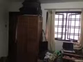近文庆地铁站，出租公寓普通房