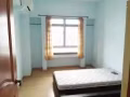 ▇▇▇▇▇ 近文禮地鐵站漂亮大普通房出租 ▇▇▇▇▇