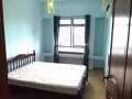 ▇▇▇▇▇ 近文礼地铁站漂亮大普通房出租 ▇▇▇▇▇