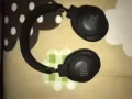 JBL   e55bt蓝牙耳麦，煲机完美，懂的来。