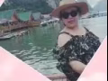 帶走你心儀的職位，給自己一個賺錢的機會V信qq：1944088953