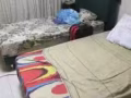 $400男搭房，水电网空调全包，5min walk to Simei Mrt