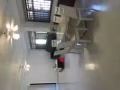 文理大牌265普通房出租