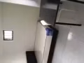 文理大牌265普通房出租