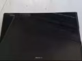 sony z2 tablet(WIFI)32GB