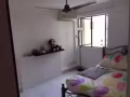 Toa payoh lor 7 Blk 17 普通房間出租 高層 通風 視野開闊