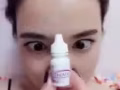 喜欢长睫毛吗？自然生长无效退款，来看看吧