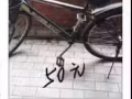 自行车...50元，波动巴西，麦博申
