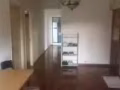 诺维纳3分钟地铁站2分钟巴士站全新公寓男女搭房可报地址！全包！环境干净