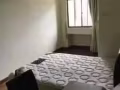 珍珠坊好房出租