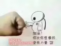 男女工厂单，司机，美发，厨师，保洁，木工Q微信：2071607625