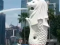 工厂，服务员，司机，教师QQ微信：2071607625