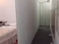 中醫推拿！