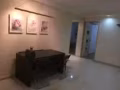 距離先驅地鐵走路兩分鐘大牌648D 儲藏室出租可報地址包水電網 可煮 內有冷風扇